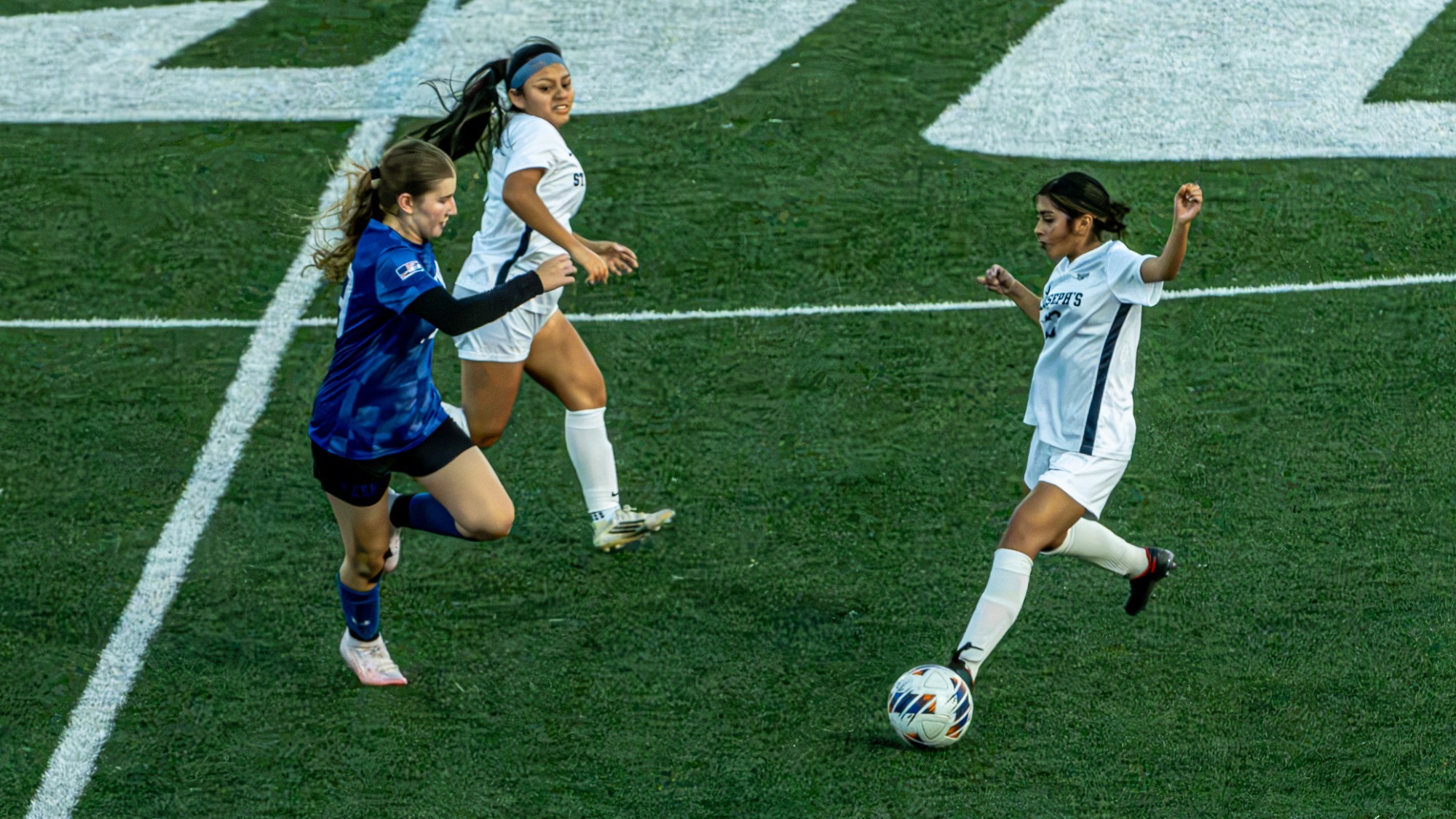 WSOC Albizuri