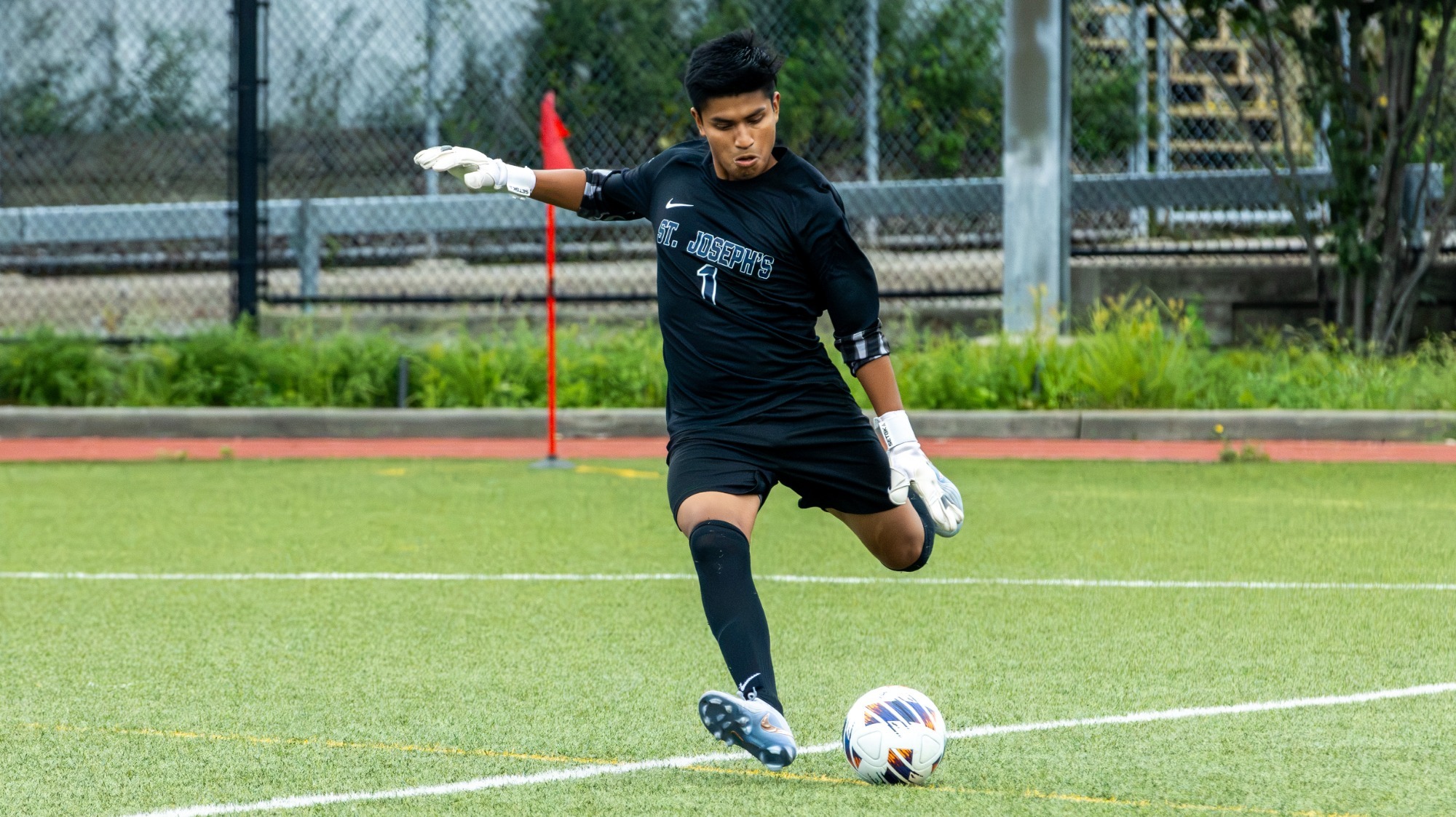 MSOC Edwin