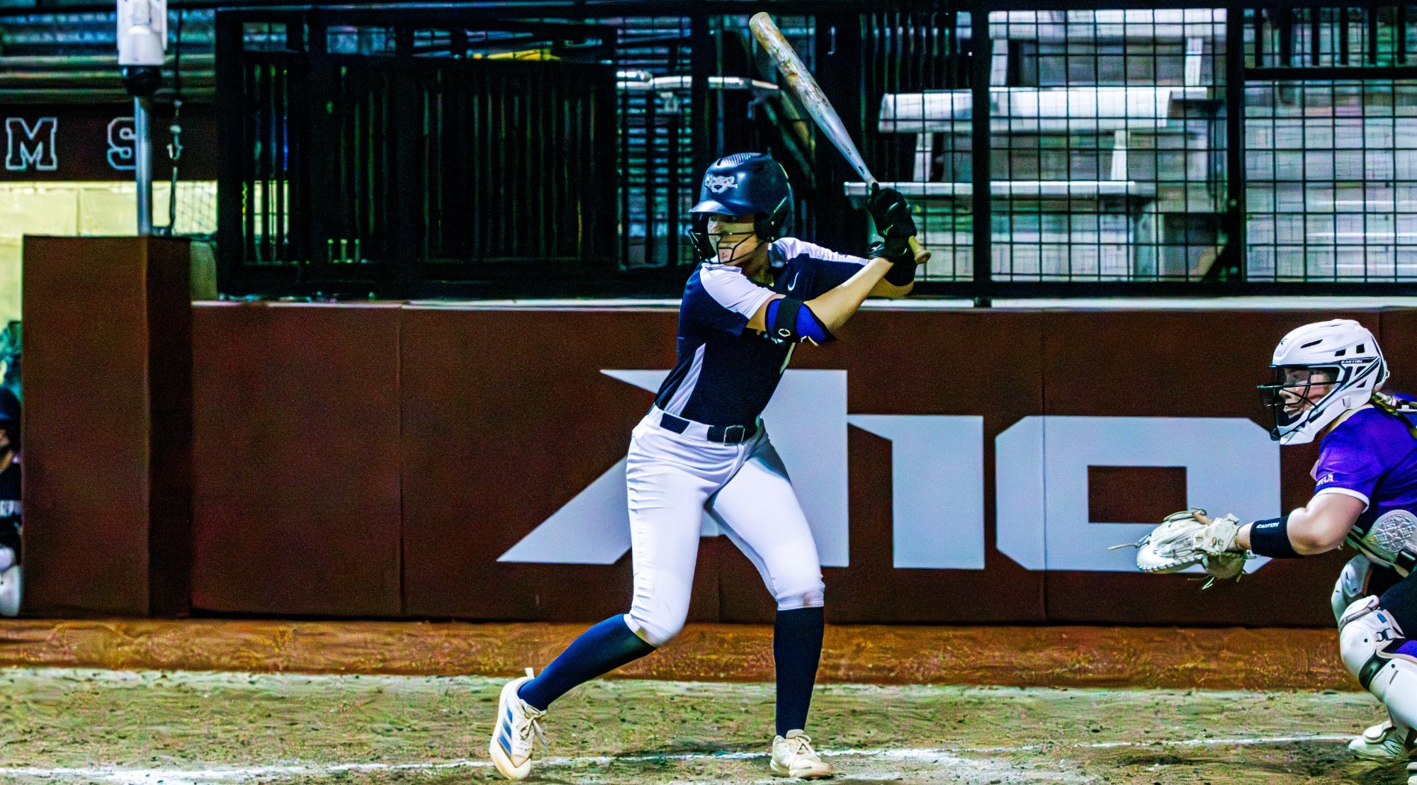 SB Nicole Shultz