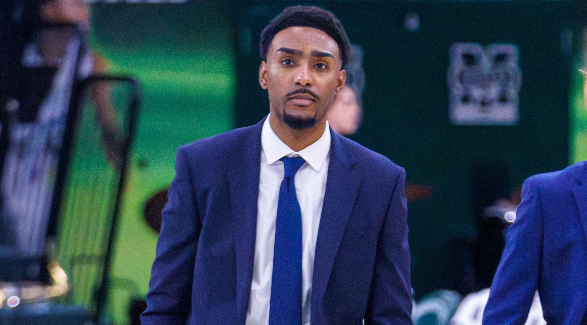 MBB Sebastien Etheart