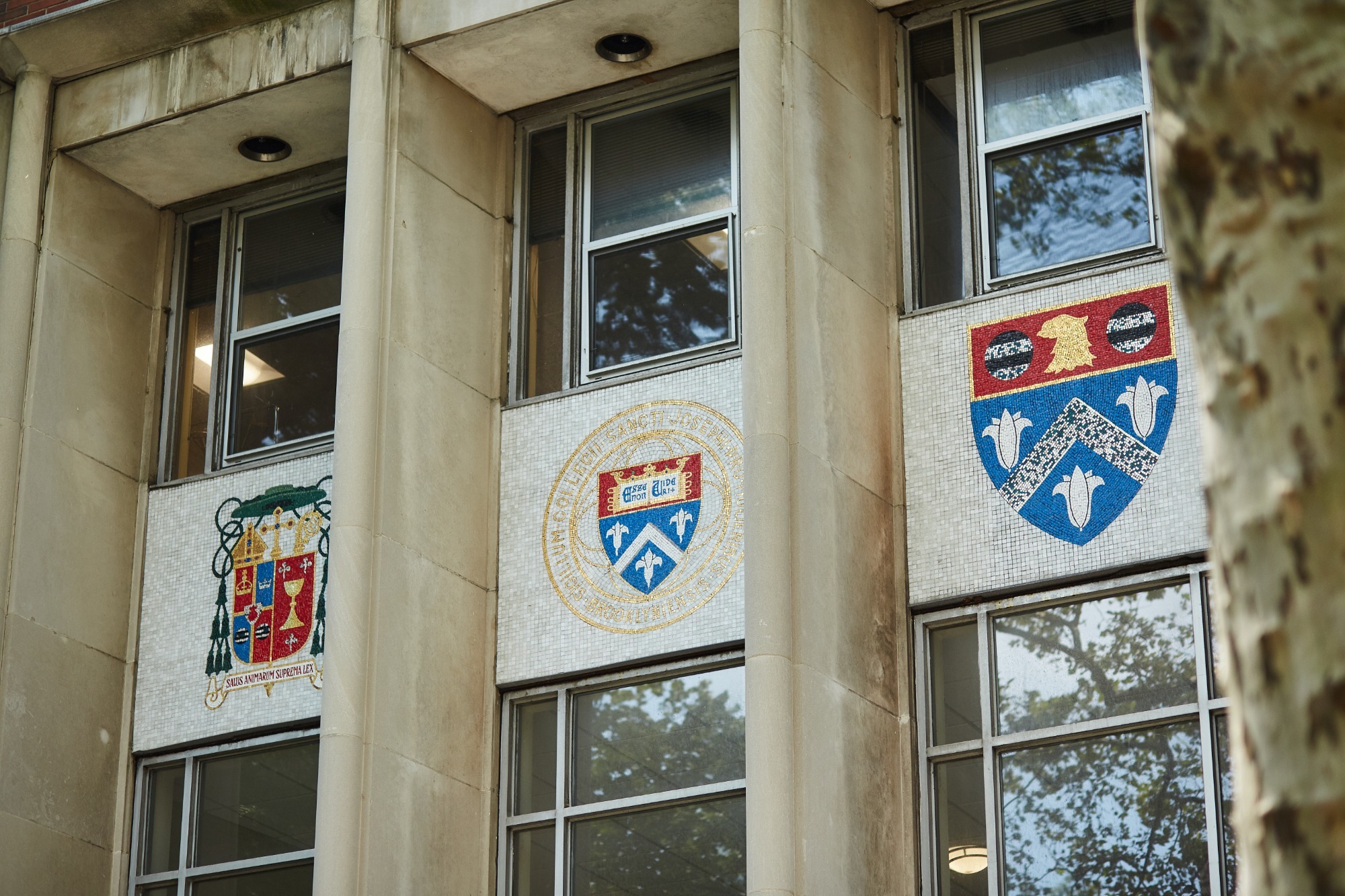 SJBK Library