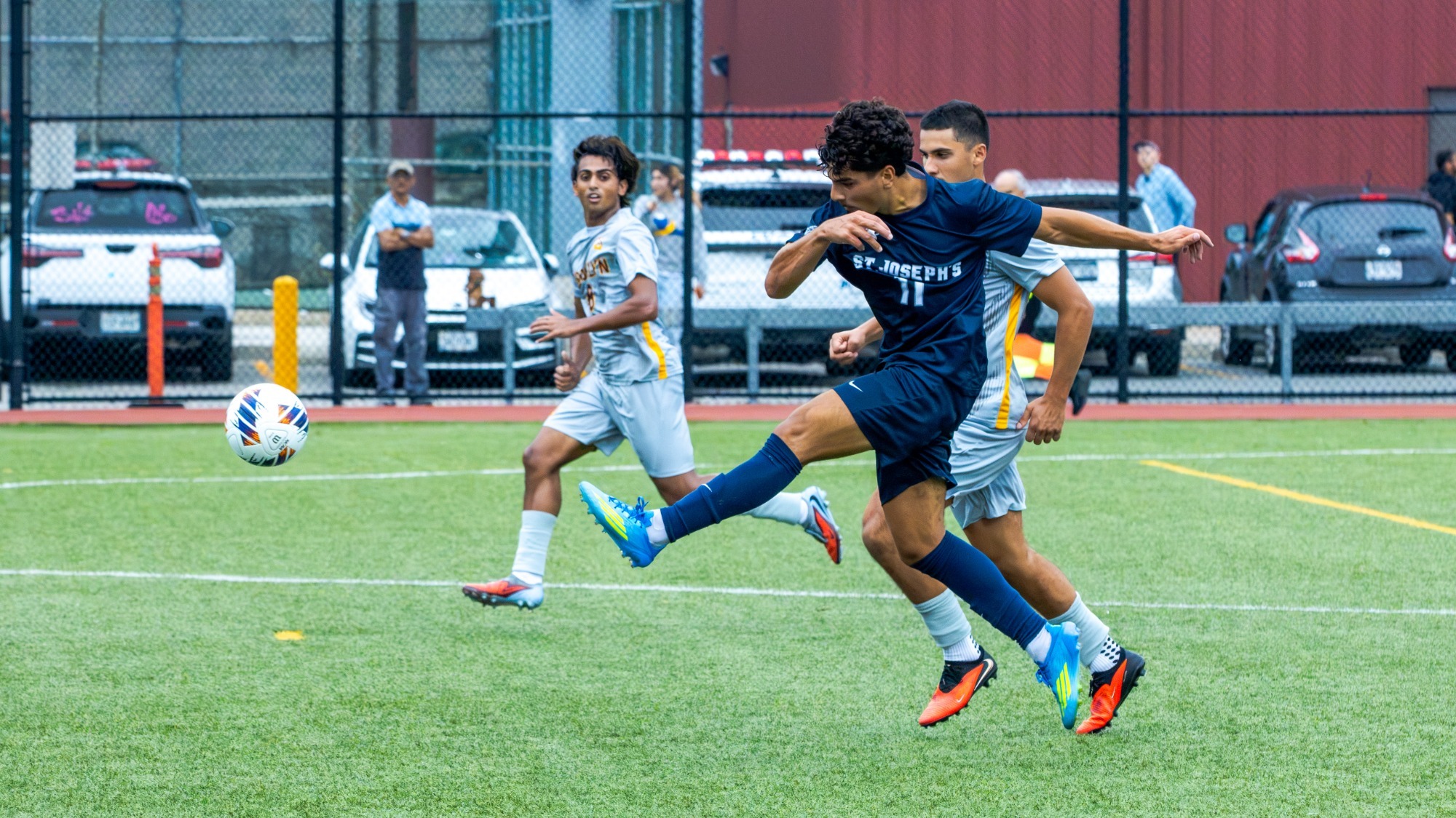 MSOC Cotton