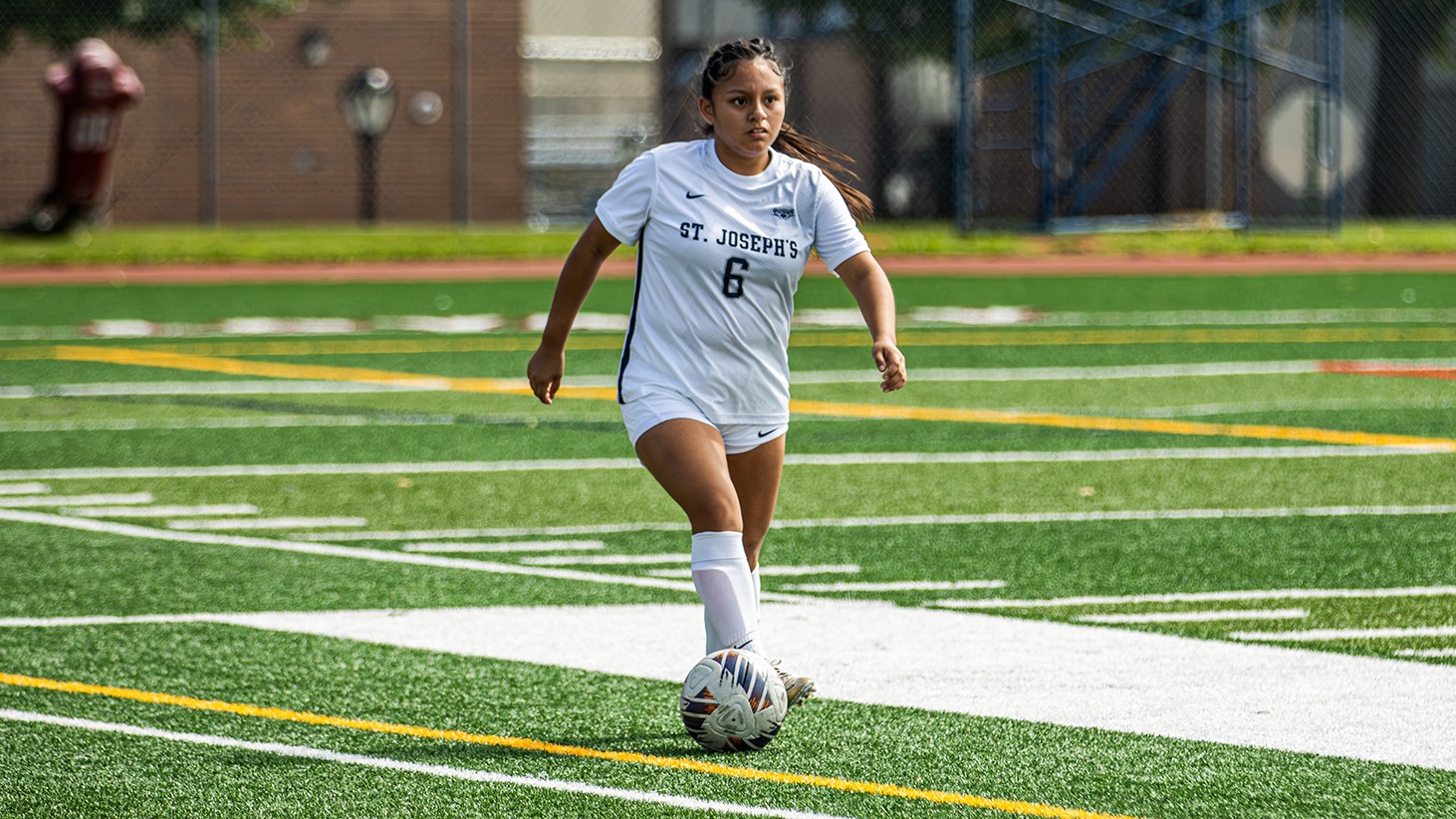WSOC PJ