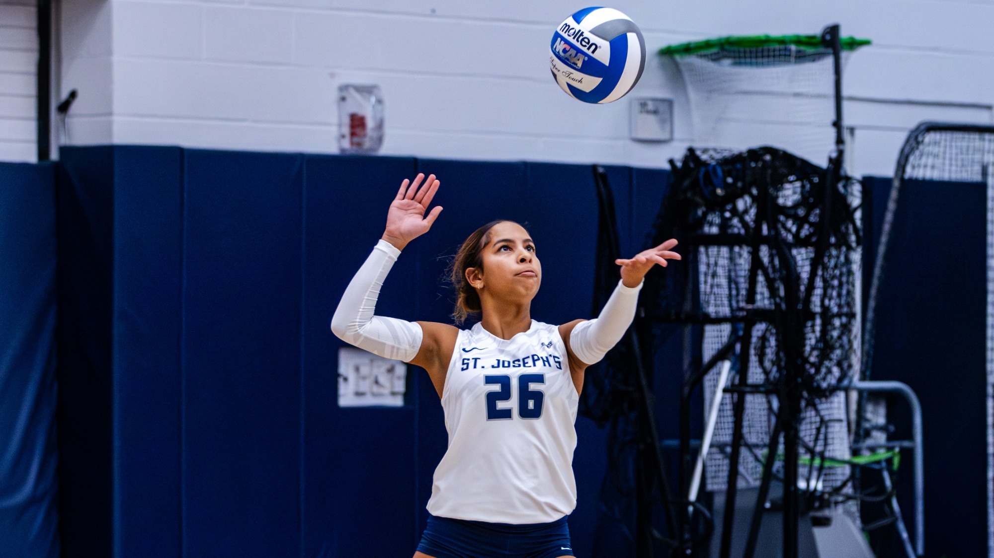 WVB Medina