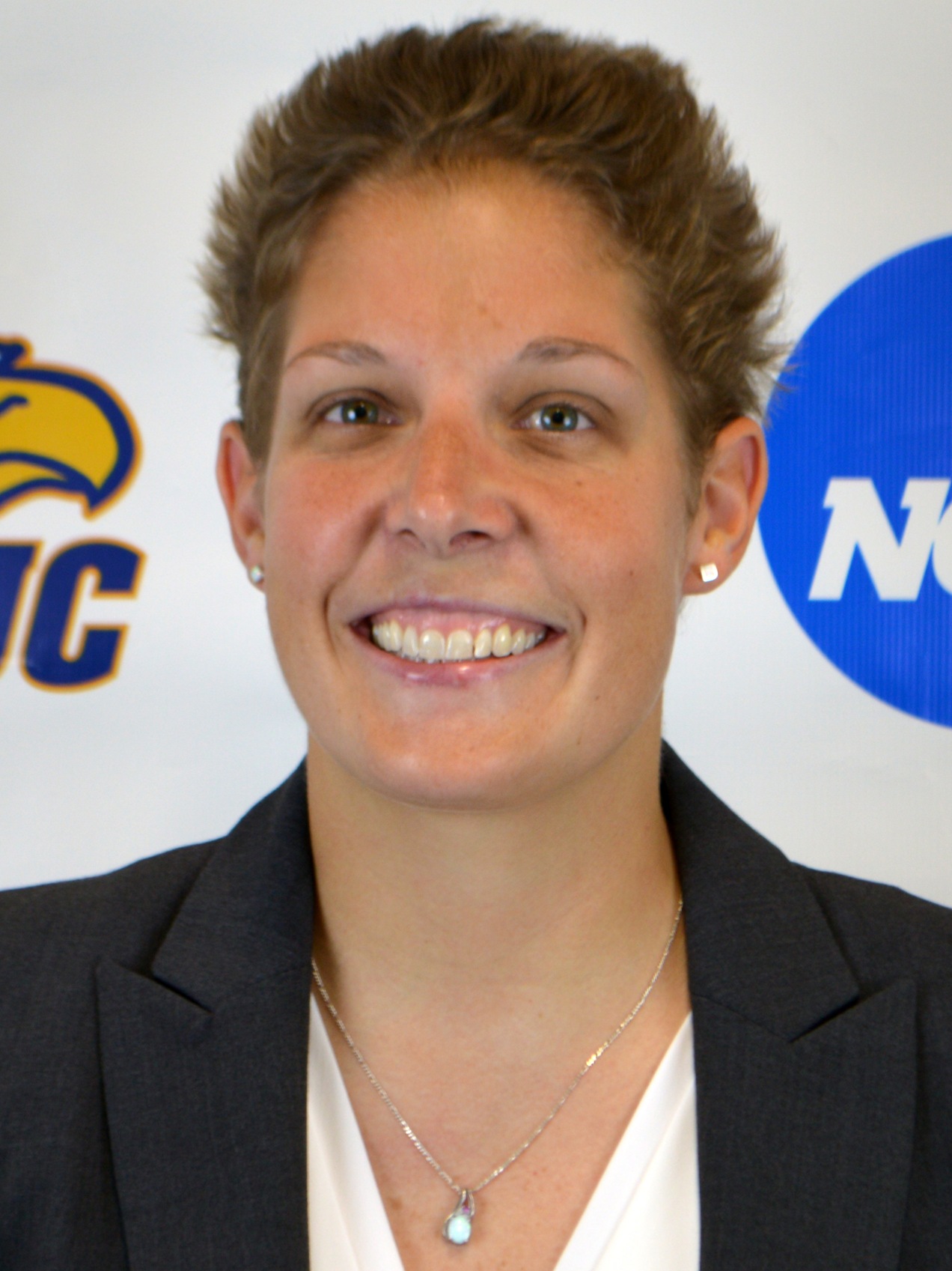 Vicki Andruszkiewicz