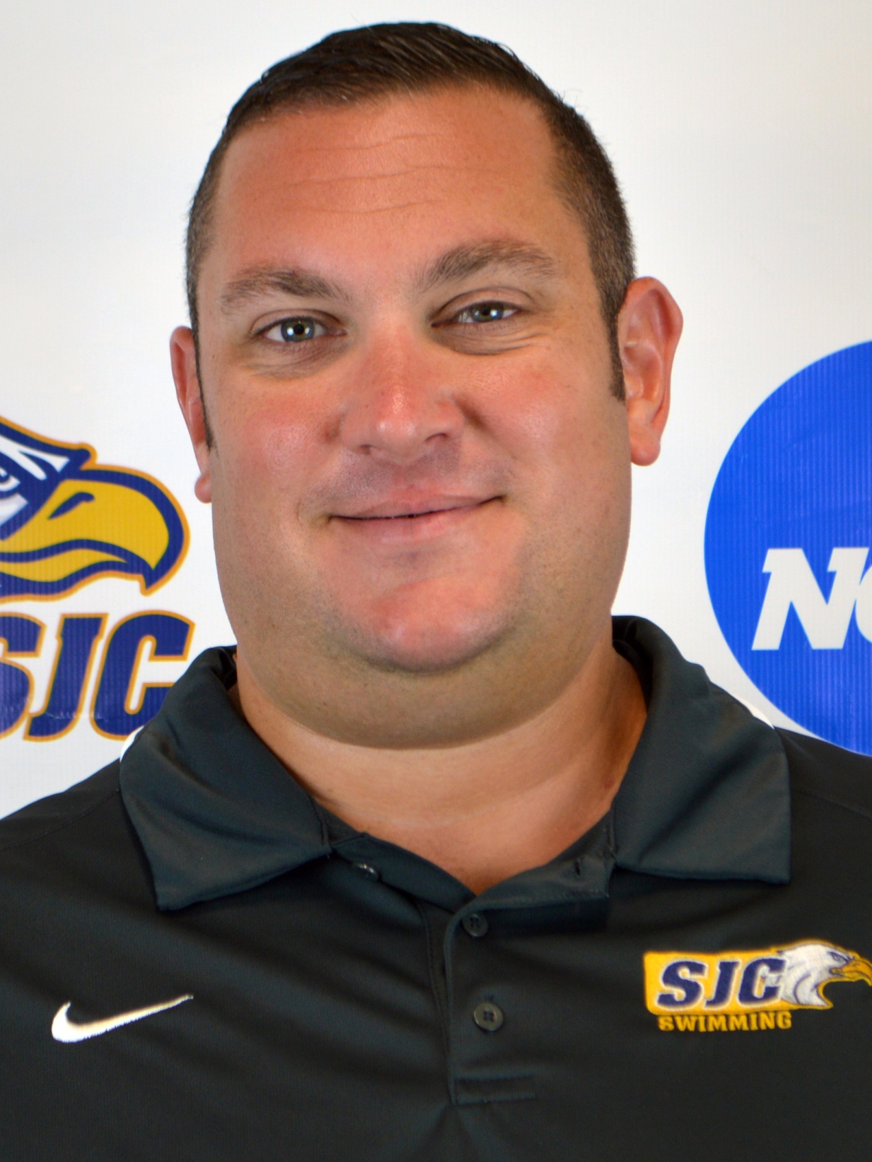 Chris Brandenberger