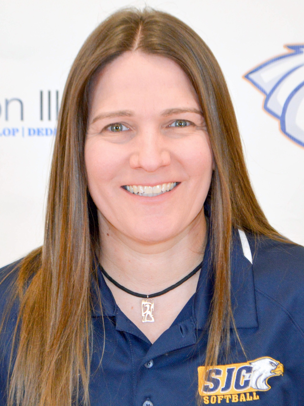 Sharon Hanley