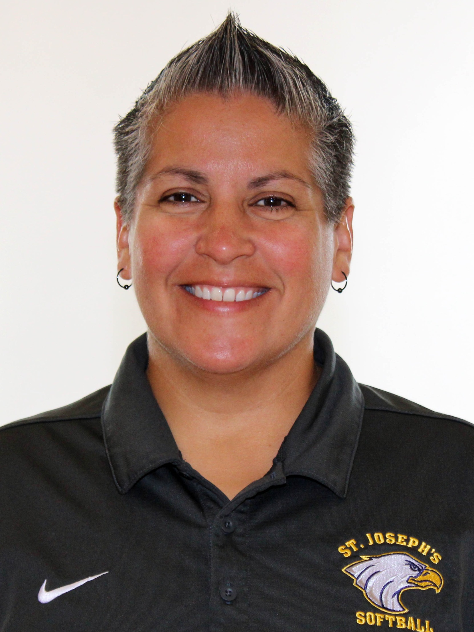 Lisa Jusino