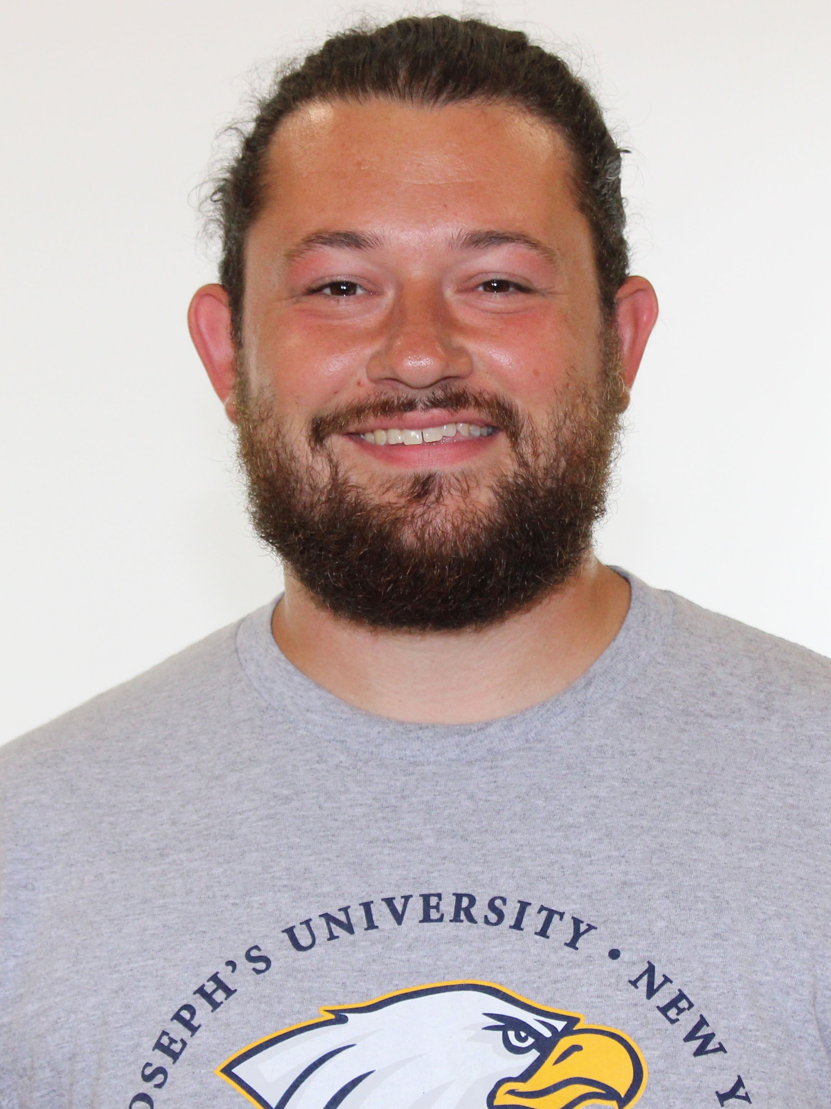 Matthew Schindler