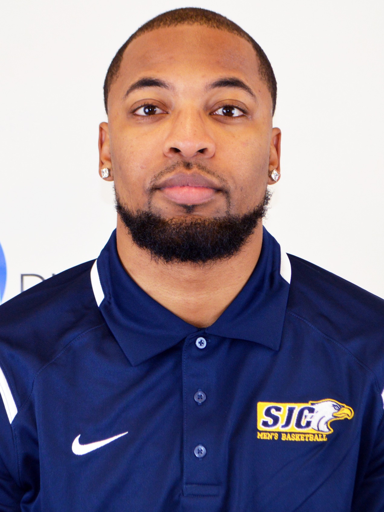 Prentice Small