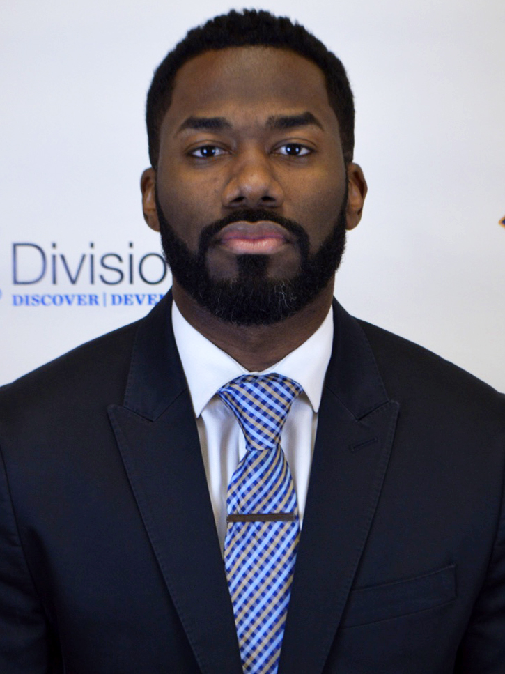 Kevin Spann