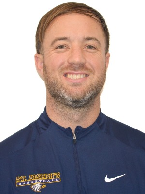 Matt Candemeres