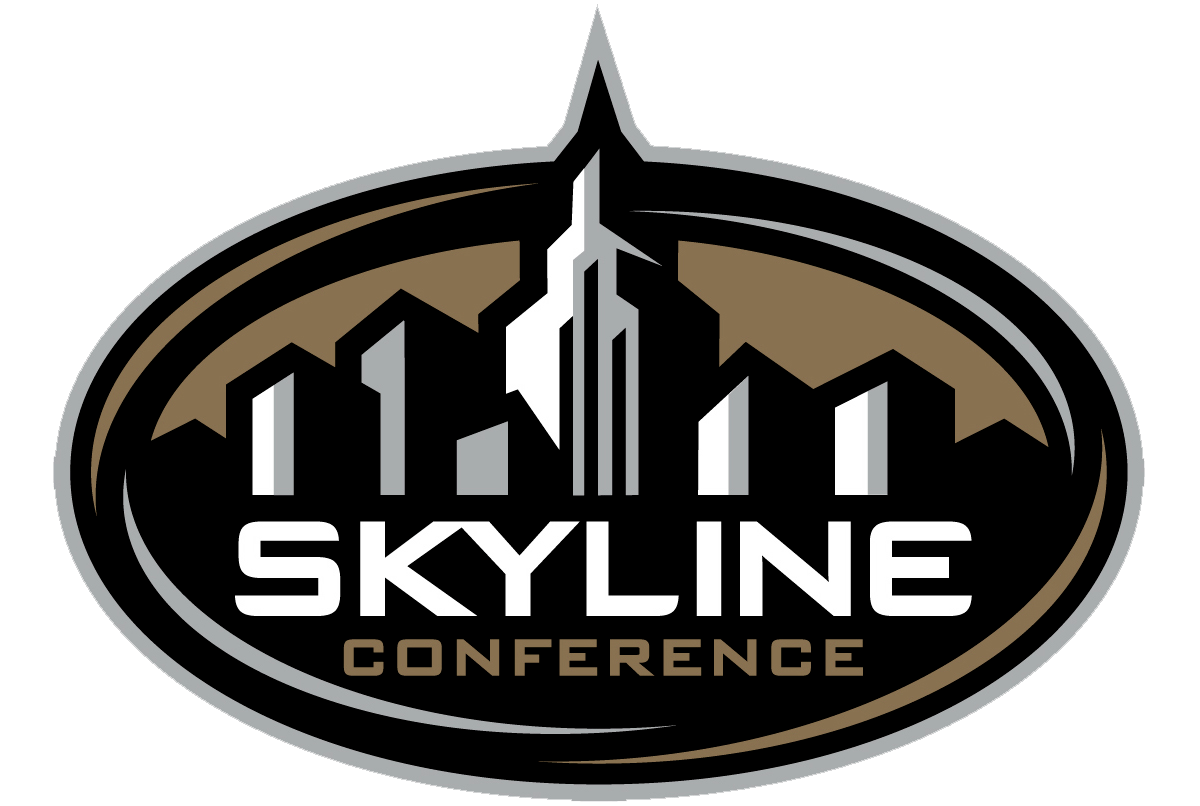 Skyline LOGO