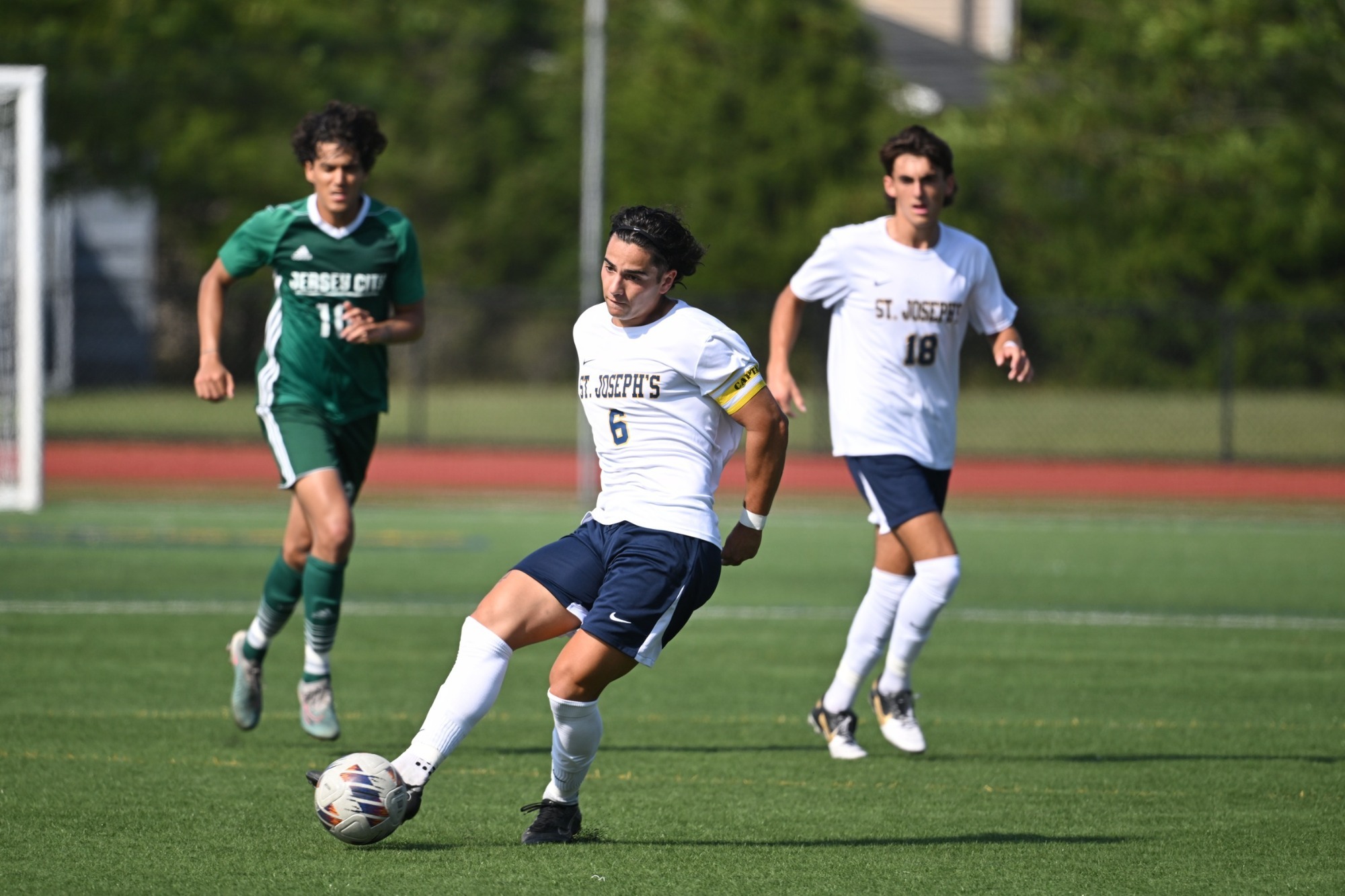 MSOC Bartolotta
