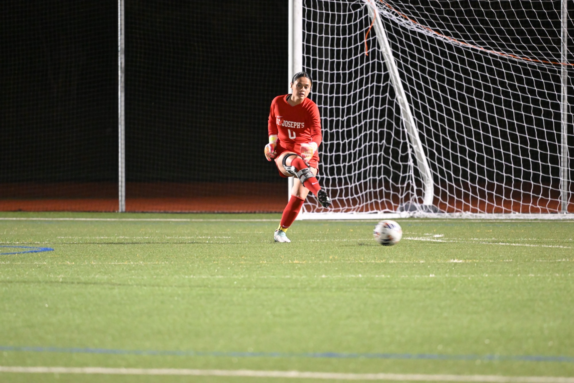 WSOC Vahle