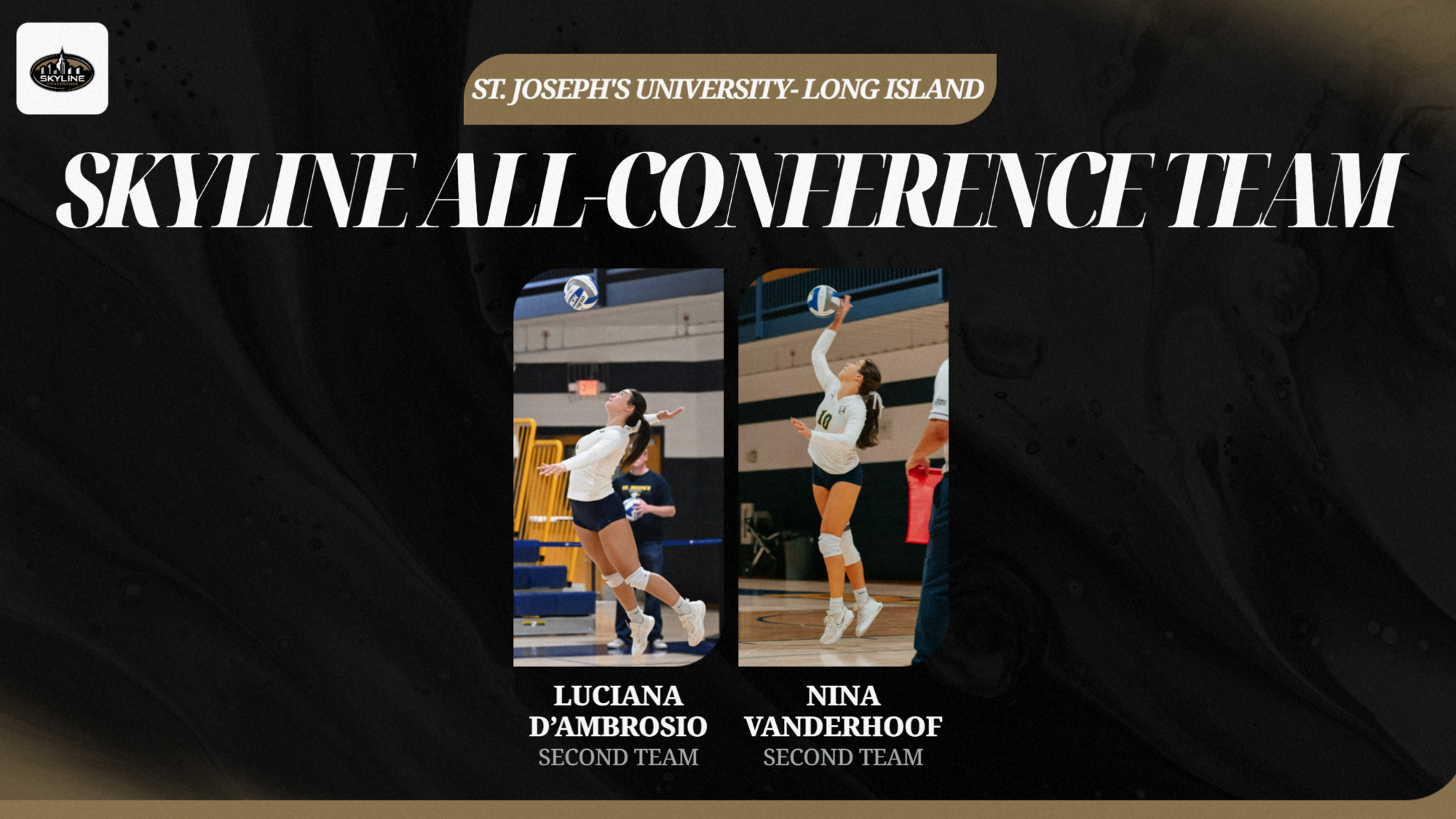 WVB ALL_CONFERENCE