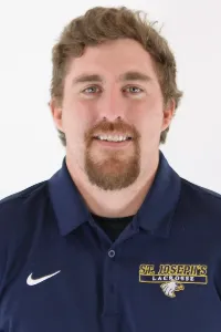 Corrigan
