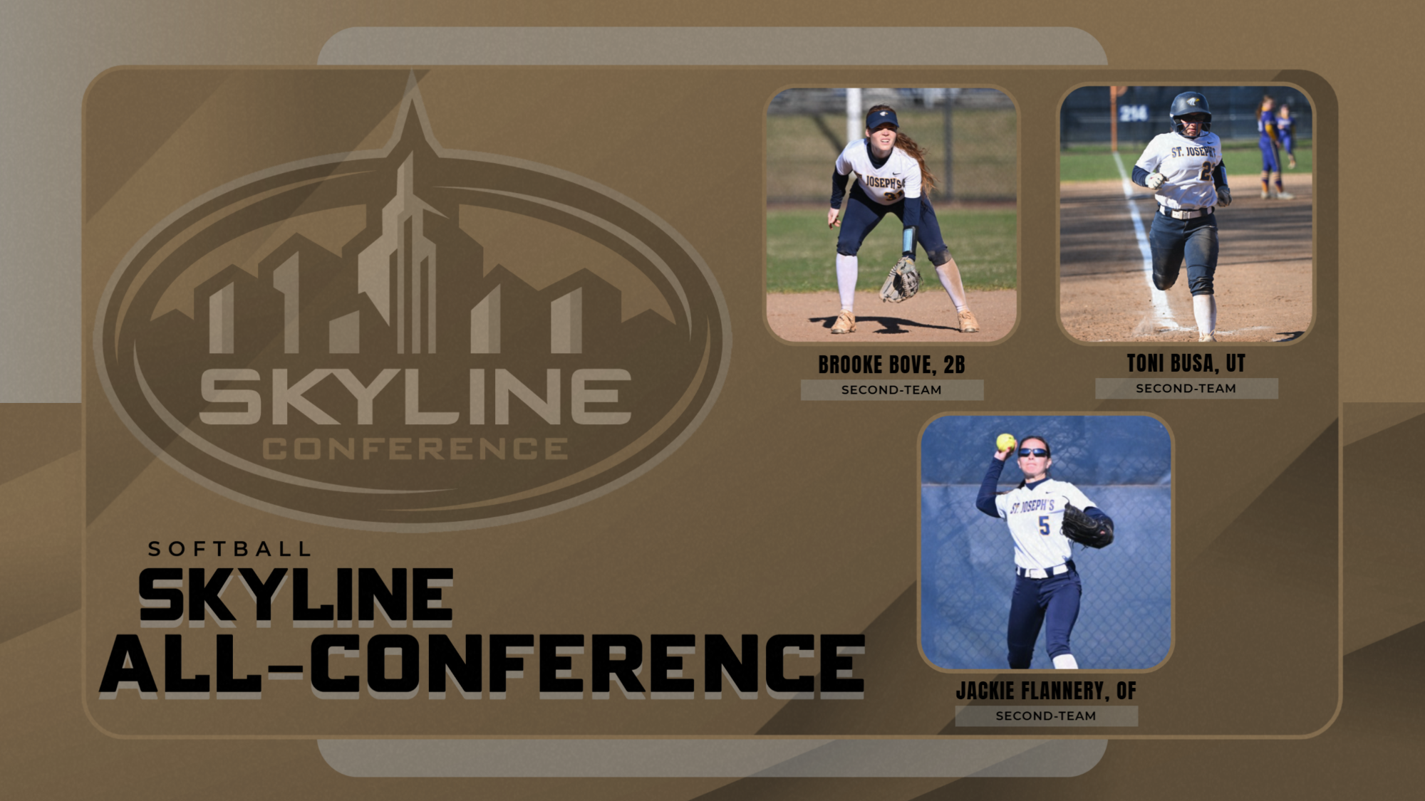 SB All Conference use