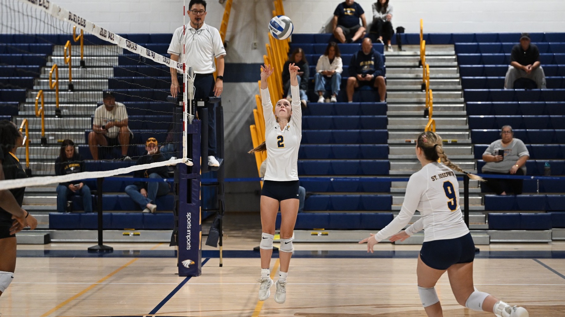 lund wvb