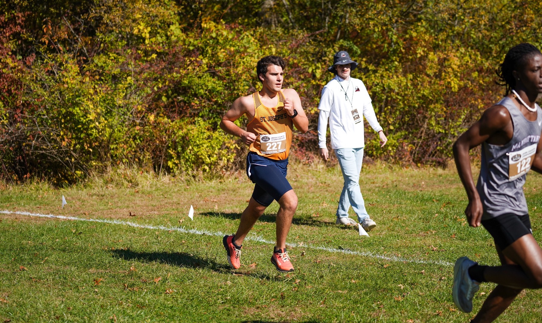xc