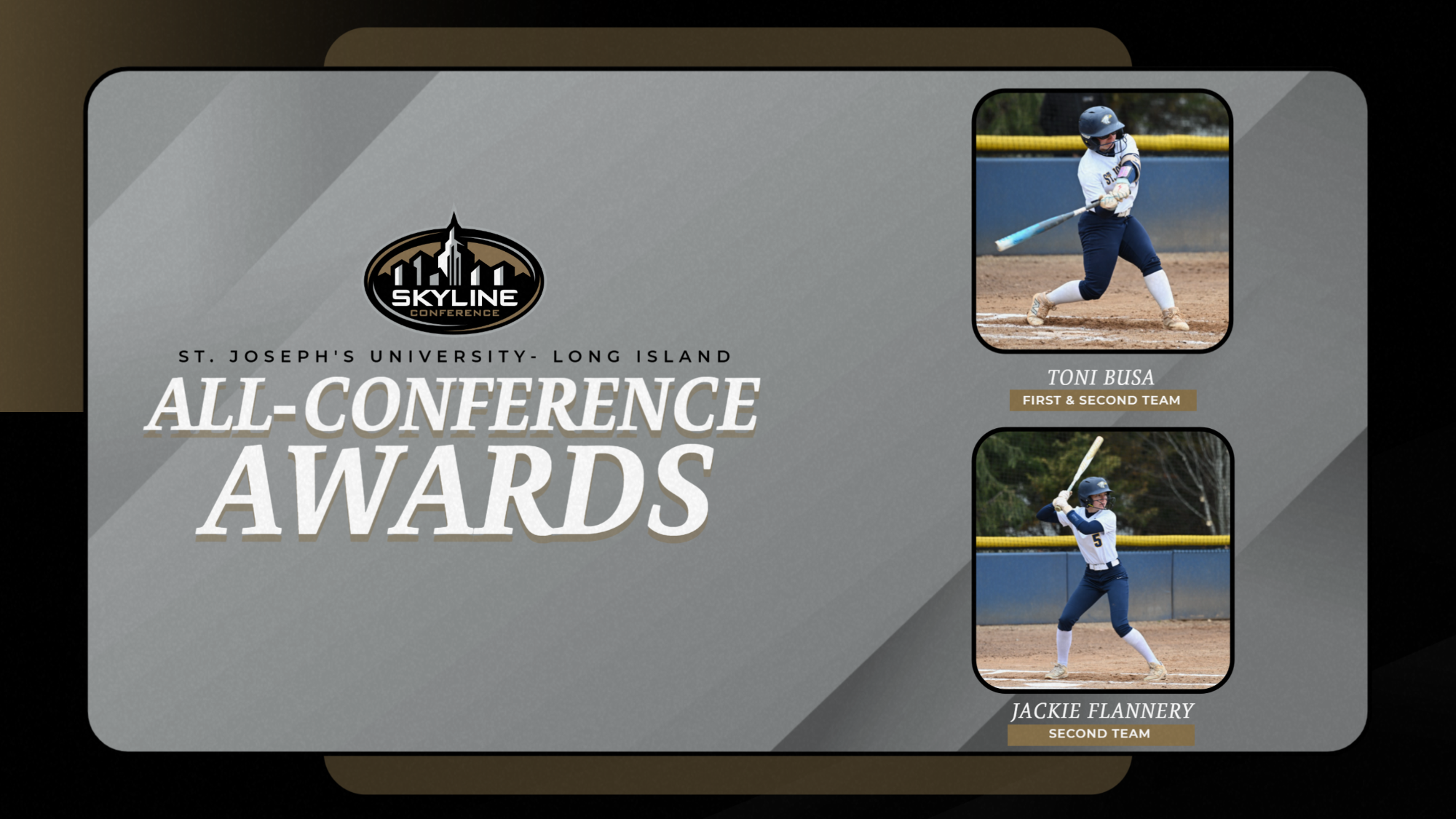 sb all-conference