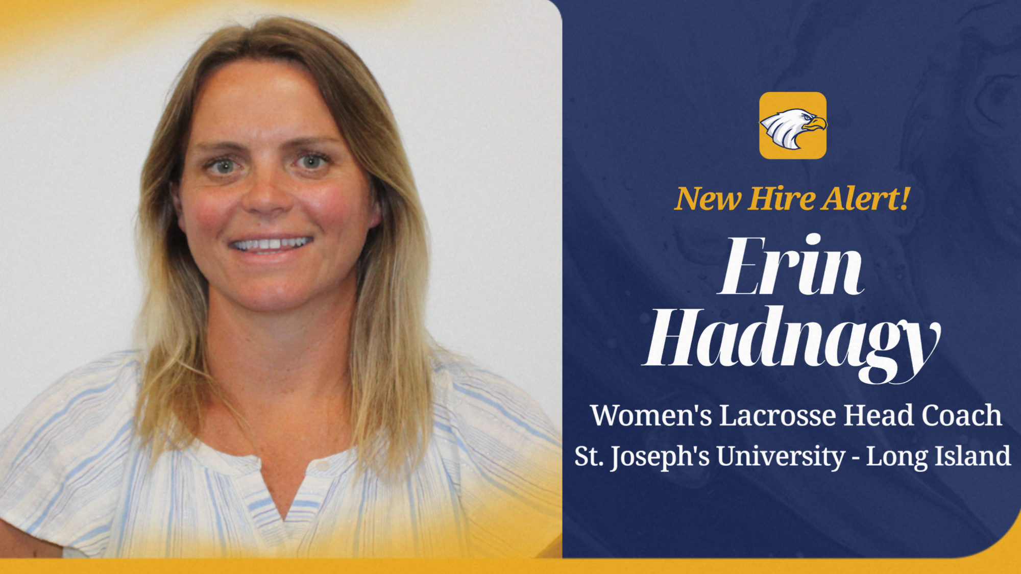 wlax new hire