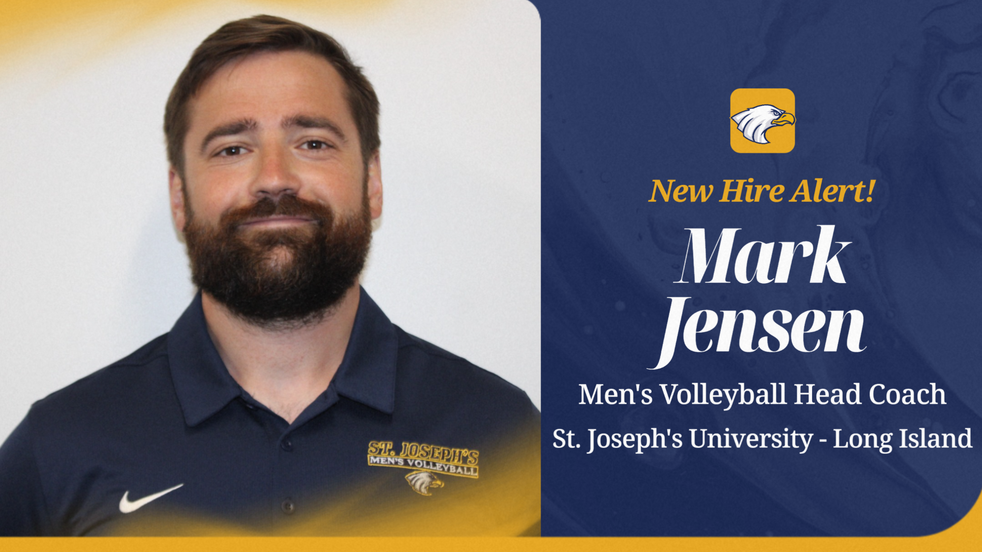 Jensen hire