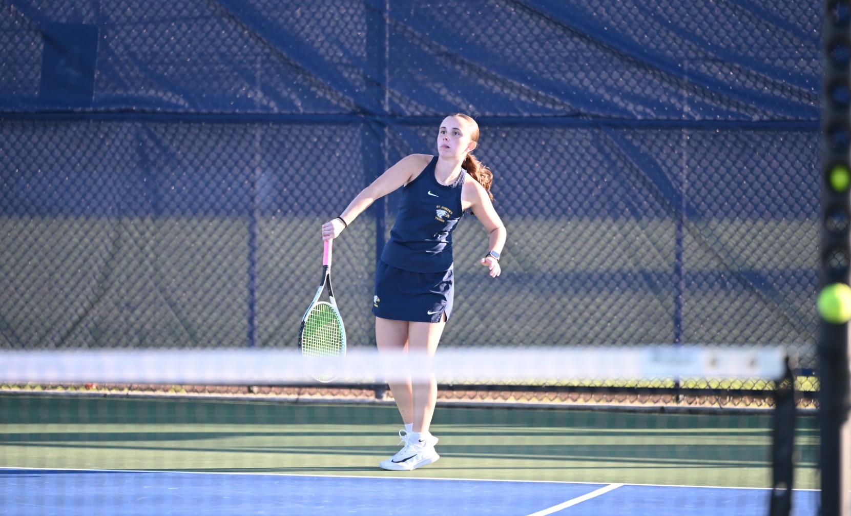 WTEN ANDREE