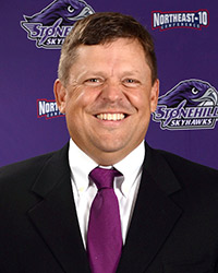 Jim Artz