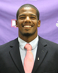 Andre Barboza
