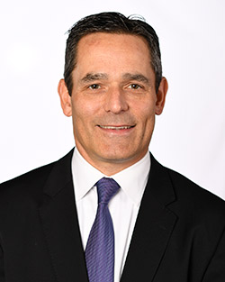 David Berard