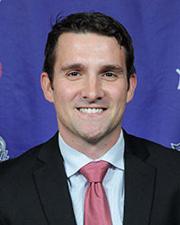 Sam Boynton