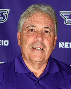 Edwin Crovetti