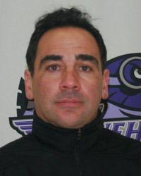 Dave Delfino
