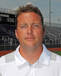 Jeremy Fellows