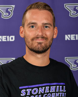 Dan Gordon