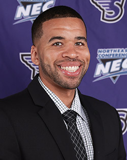 Herschel Jenkins