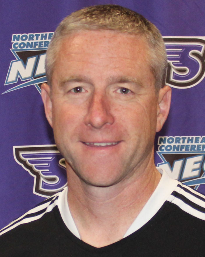 Jim Reddish