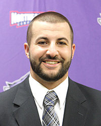Brent Kasabian
