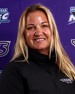 Katie Conover