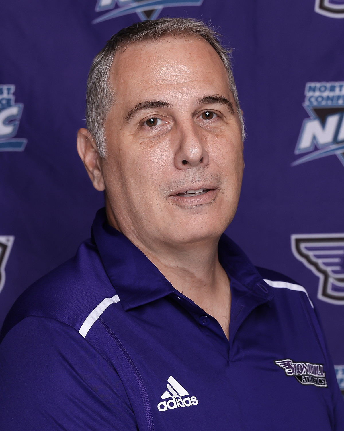 Pete Krysko