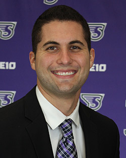 Matt Miller