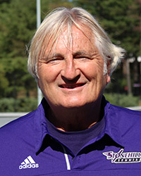 Richard Murray