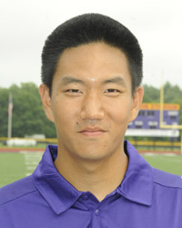 Edward Park