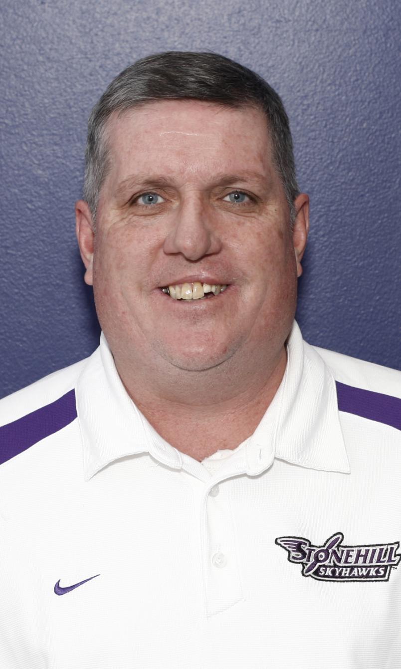 Rich Hart