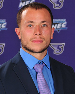 Jake Salera