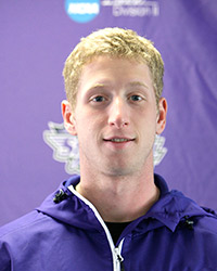Dan Schwartz