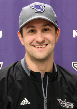 Tom Farmer
