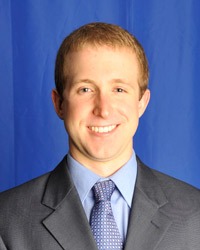 Ben Davis