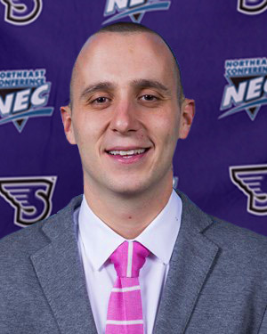 JaredCzechHeadshot